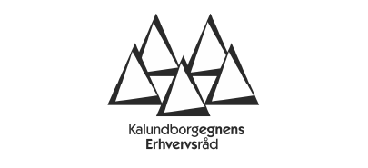Logo Kalundborgegnens