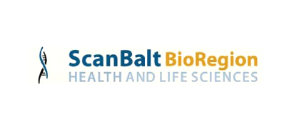 Logo Scanbalt