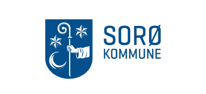 Logo Kommune